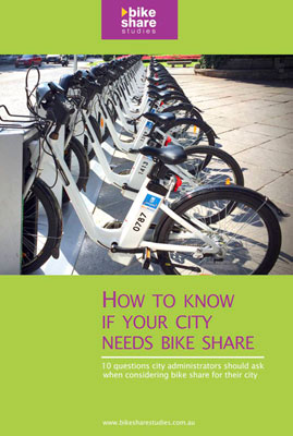 How-To-Know-If-Your-City-Needs-Bike-Share